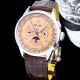 GF Factory Replica Breitling Premier B25 Automatic Mechanical Leather Strap Watch 42mm (2)_th.jpg